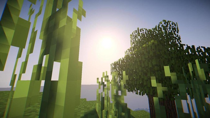 伊朗为什么不买中国战机，却坚持四十年用老旧的苏联米格29、美国F14雄猫战斗机?