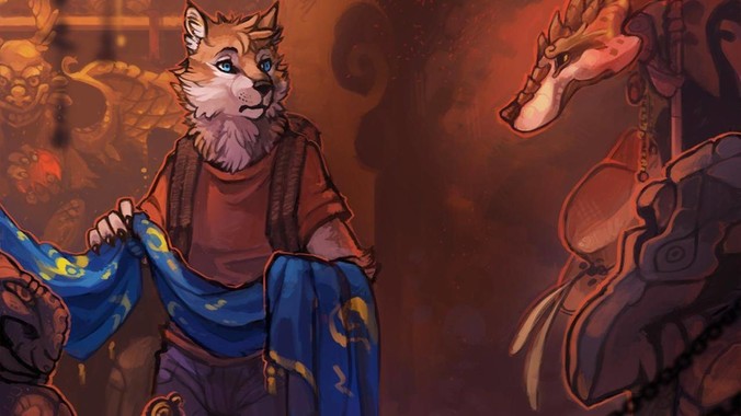 央行宣布八项重磅金融开放举措，将设立数字人民币国际运营中心等，释放了哪些信号？