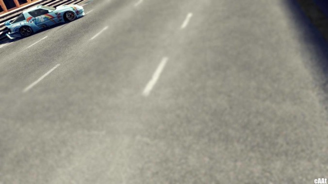 想要入行音***开发，但是没有相关项目经验怎么办？