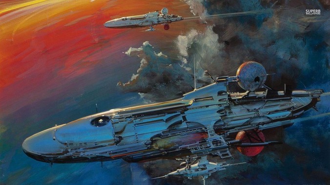 梁朝伟和刘青云等人为什么都没要孩子?