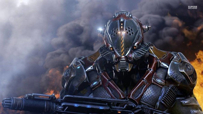 德州同事局,我做错了吗?