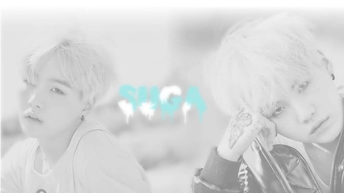 MacOS真的比Windows流畅吗?